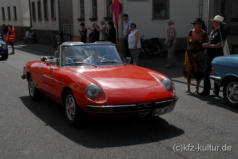 Golden Oldies 2010 11135.JPG